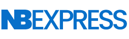 NBExpress